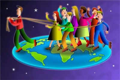 SOBRE LA DONACIÓN SOBRE LA DONACIÓN