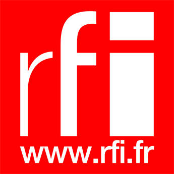 Tour de Francia en RFI Tour de Francia en RFI