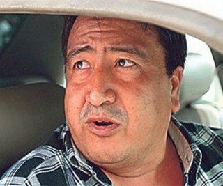 CESAR LEVANO: EL NÚCLEO DE LOS NÚCLEOS CESAR LEVANO: EL NÚCLEO DE LOS NÚCLEOS