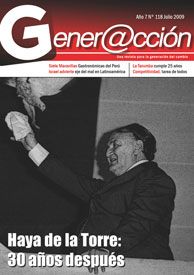 PUBLICACION EXCELENTE PUBLICACION EXCELENTE