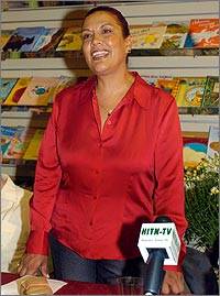 Rusia recibe a sus espías expulsados de los Estados Unidos Rusia recibe a sus espías expulsados de los Estados Unidos