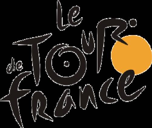 Tour de Francia: El francés Chavanel se atribuyó la septima etapa Tour de Francia: El francés Chavanel se atribuyó la septima etapa