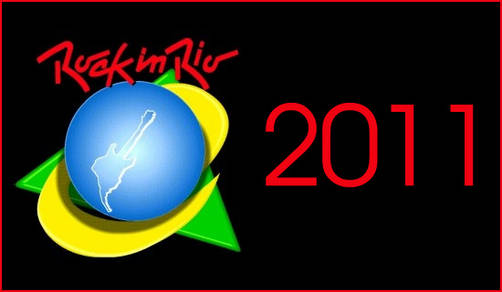 Rock in Rio ya tiene el cartel completo