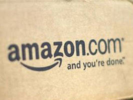 Amazon lanza un servicio de películas en streaming para su videoclub online