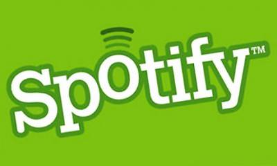 Spotify iría por el catálogo de Universal Music
