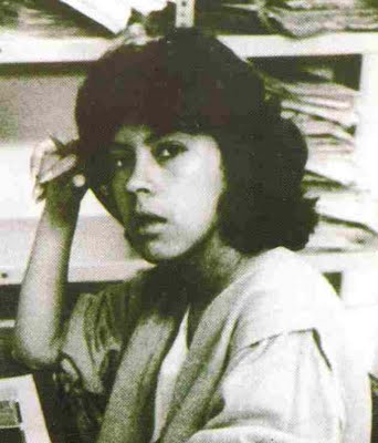 Melissa Alfaro's Instagram, Twitter & Facebook on IDCrawl