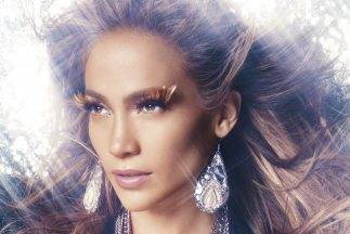 Jennifer Lopez lanza su nuevo álbum en mayo