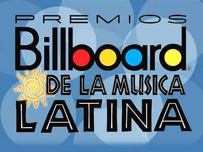 Los Billboard contarán con la participación de Camila, Pitbull, Don Omar y Banda El Recodo