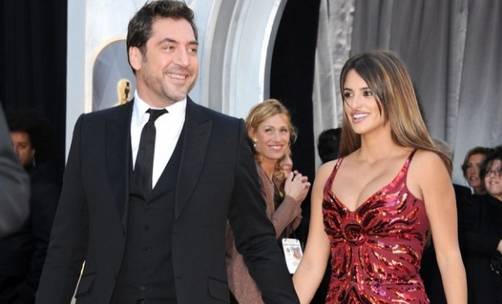 Penélope Cruz y Javier Bardem demandarían a revista