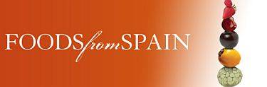 Ferran Adrià presenta web de gastronomía española en inglés