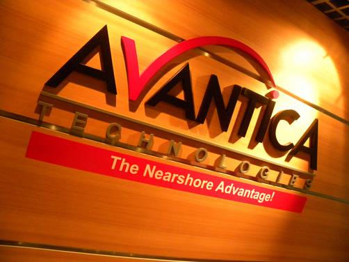 Aplicaciones móviles que necesita el mercado peruano llegan con Avantica Technologies