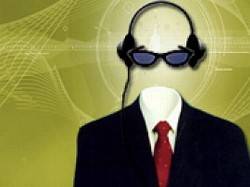 La invisibilidad, el vidrio y los metamateriales La invisibilidad, el vidrio y los metamateriales