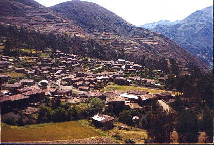 Alto a la Corrupción y a la Violencia en la Región Ancash Alto a la Corrupción y a la Violencia en la Región Ancash