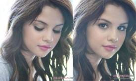 Selena Gomez da más novedades de 'A Year Without Rain' Selena Gomez da más novedades de 'A Year Without Rain'