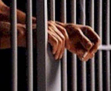 Padre violador recibe 14.400 años de prisión en Filipinas