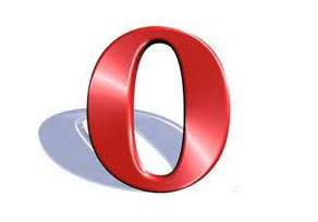Nuevo Opera 11 beta ya está aquí, descargalo gratis
