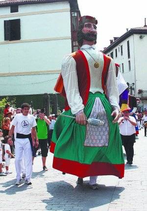 II Feria Gastronómica - Cultural desde el 27 en San Andrés