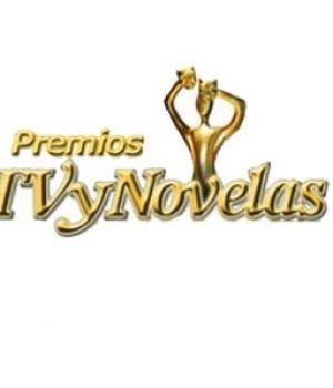 Premios TVyNovelas se llevará acabo desde Acapulco
