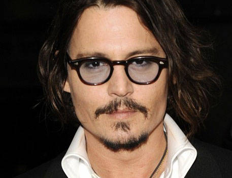 Johnny Depp será dirigido por Gore Verbinski en 'The Lone Ranger'