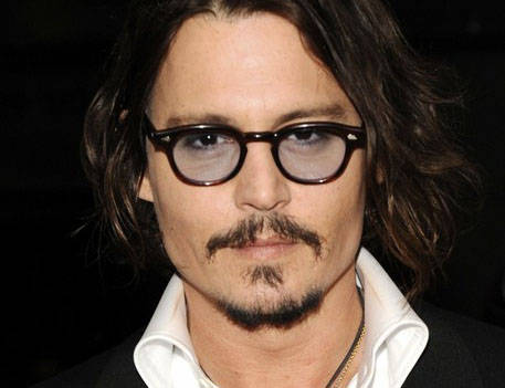 Johnny Depp será dirigido por Gore Verbinski en 'The Lone Ranger' Johnny Depp será dirigido por Gore Verbinski en 'The Lone Ranger'
