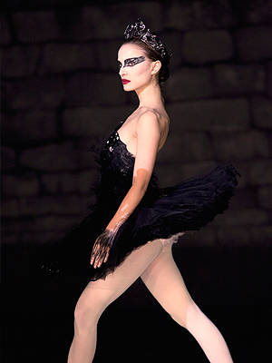 Natalie Portman en mejor película del año Natalie Portman en mejor película del año