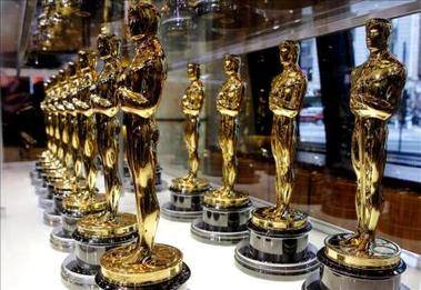 Hoy se anuncia las nominaciones de los Óscar