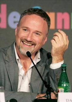 Premios Óscar 2011: David Fincher y Tom Hooper candidatos a mejor director