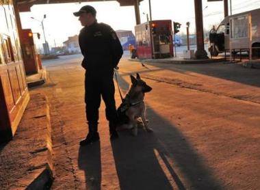 Condenan a 30 años de cárcel a un entrenador rumano por pedofilia