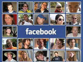 Facebook es demandado en la India