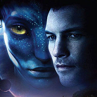 James Cameron anuncia que filmará Avatar 2 y 3 de forma conjunta