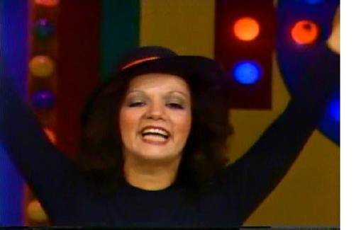 Un día como hoy...
