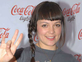 Natalia Lafourcade celebrará su cumpleaños al lado de Kaki King
