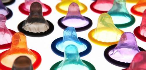 Brasil: Reparten 84 millones de condones para el carnaval