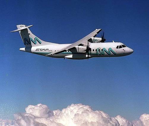 Vuelos low cost: Ryanair introduce sistema de asientos reservados Vuelos low cost: Ryanair introduce sistema de asientos reservados