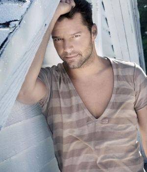 Ricky Martin será homenajeado en Nueva York