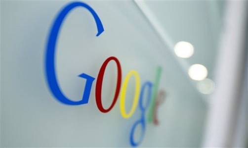 Google ofrecerá VoIP a través de Gmail