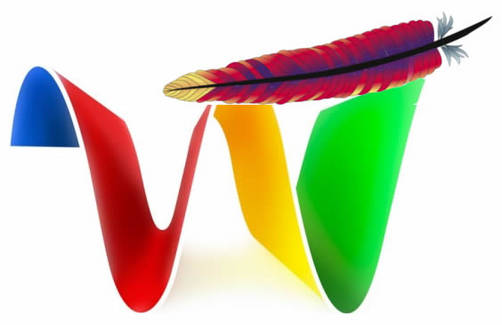 Apache podría rescatar Google Wave