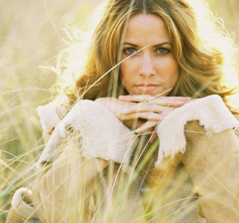 Sheryl Crow vende una de sus casas en una subasta