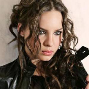 Belinda se enfoca en ayudar a los niños con cáncer