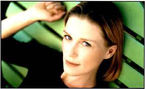 Jessica Tuck dentro del reparto de True Blood