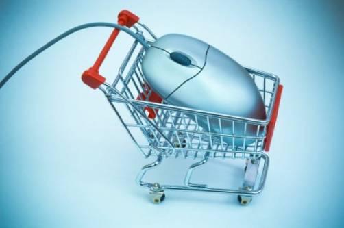 Las compras online de EEUU en Navidad suben un 15,4%