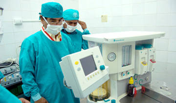 Aseguramiento Universal en Salud ¿Cuál es el beneficio? Aseguramiento Universal en Salud ¿Cuál es el beneficio?