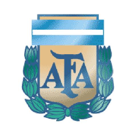 Argentina VS España: el 7 de septiembre en el marco de las celebraciones del Bicentenario Argentina VS España: el 7 de septiembre en el marco de las celebraciones del Bicentenario