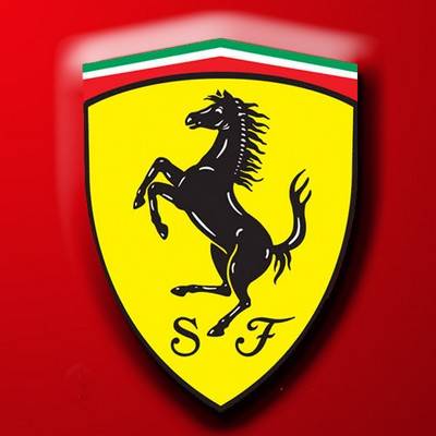 Gran Premio Fórmula 1 de Alemania: Multan a la escudería Ferrari