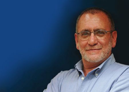 AUGUSTO ALVAREZ RODRICH: PACTO INFAME AUGUSTO ALVAREZ RODRICH: PACTO INFAME