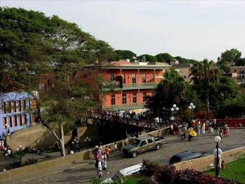 Barranco no resistirá 4 años más en manos de la corrupción Barranco no resistirá 4 años más en manos de la corrupción