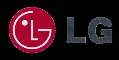 LG registra pérdidas trimestrales récord