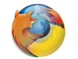 Firefox y Google Chrome luchan por su seguridad