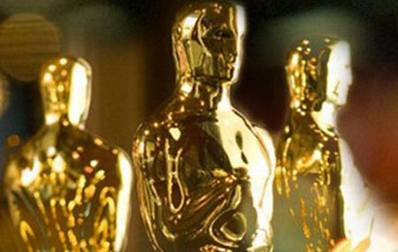Se empieza a cuestionar la veracidad de las nominaciones al Óscar