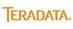 Teradata adquiere Aprimo